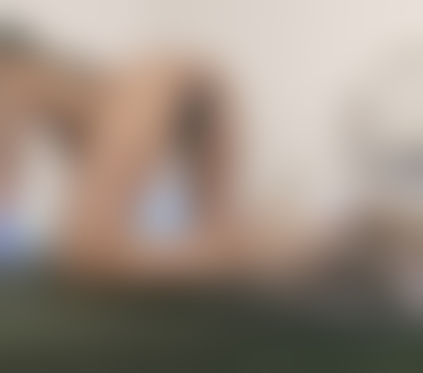 Escorts Warwickshire Warwick - Photos for Beautiful shapely Thai Lady